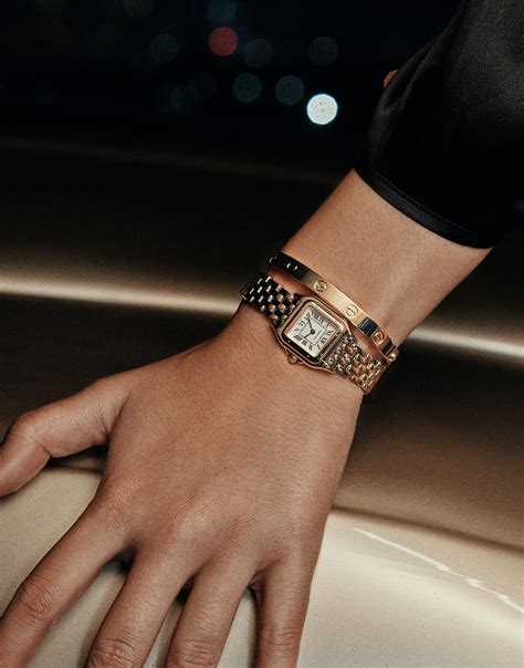 cartier rings for her|cartier rings for women price.